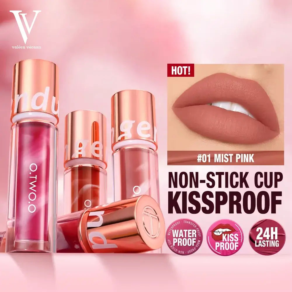 ULTRA STAY LOLEPOP LIPSTICK